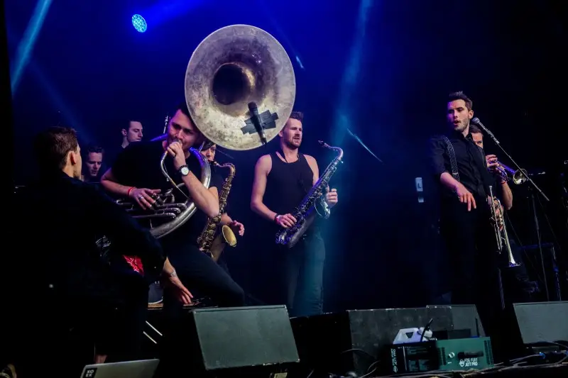 Bevrijdingsfestival-136