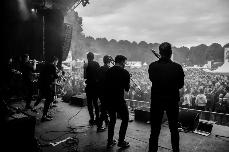Bevrijdingsfestival-153