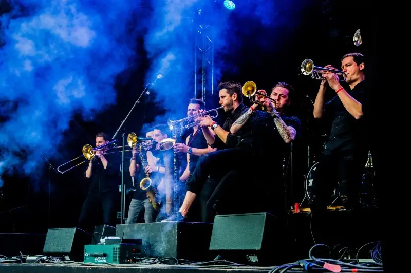 Bevrijdingsfestival-179